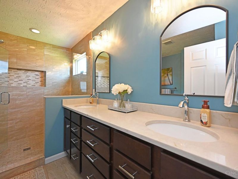 6797 Sugarberry Knoll, Liberty Township, OH 45011 Photo 24