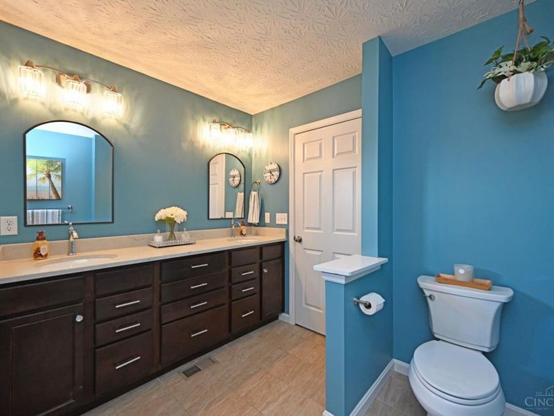 6797 Sugarberry Knoll, Liberty Township, OH 45011 Photo 25