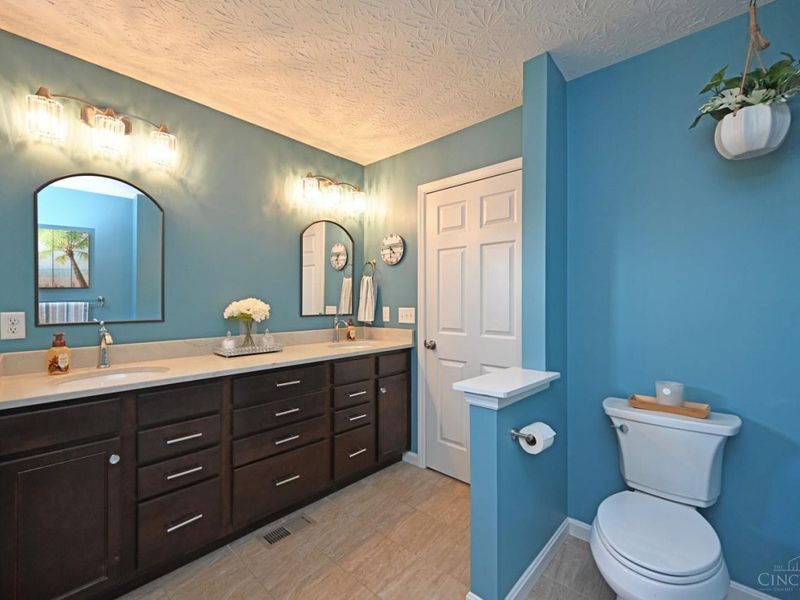 6797 Sugarberry Knoll, Liberty Township, OH 45011 Photo 25