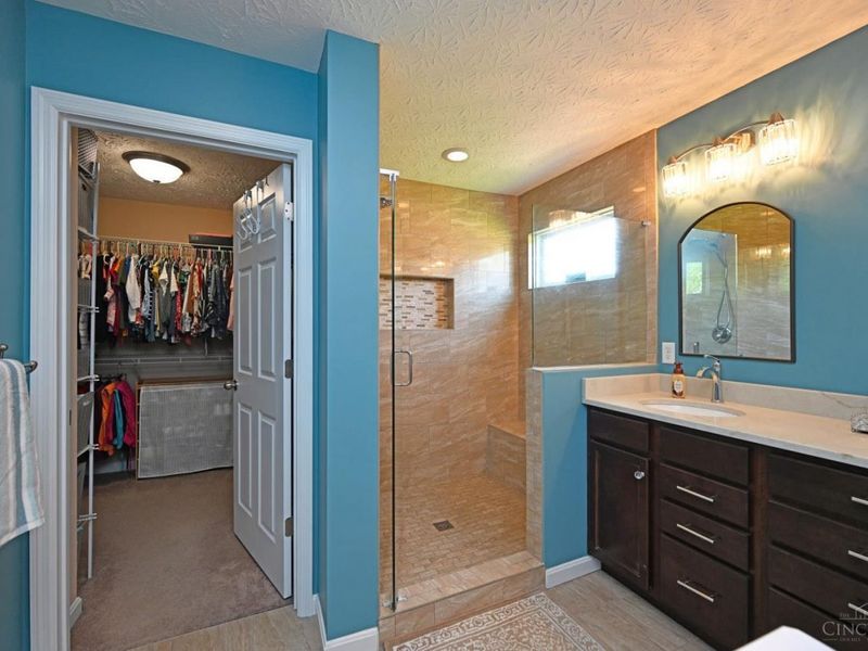 6797 Sugarberry Knoll, Liberty Township, OH 45011 Photo 26