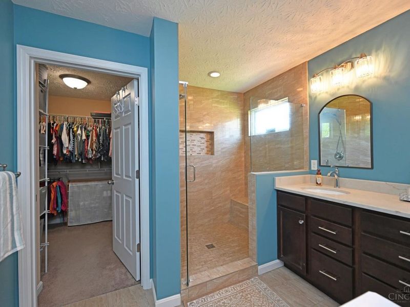 6797 Sugarberry Knoll, Liberty Township, OH 45011 Photo 26
