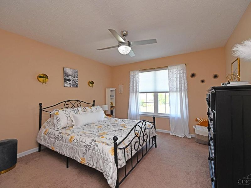 6797 Sugarberry Knoll, Liberty Township, OH 45011 Photo 27