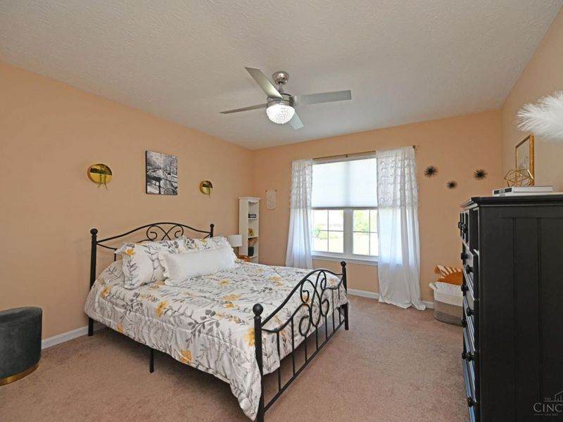 6797 Sugarberry Knoll, Liberty Township, OH 45011 Photo 27