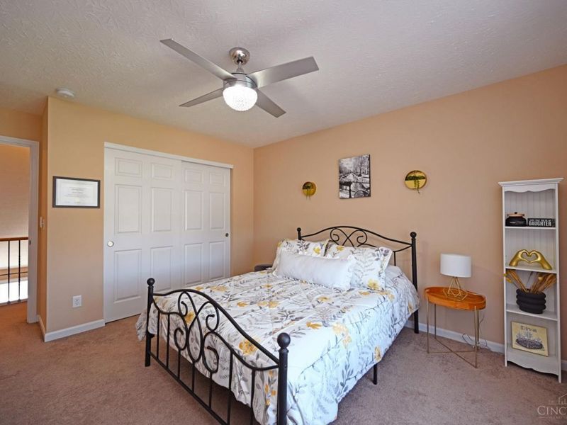 6797 Sugarberry Knoll, Liberty Township, OH 45011 Photo 28