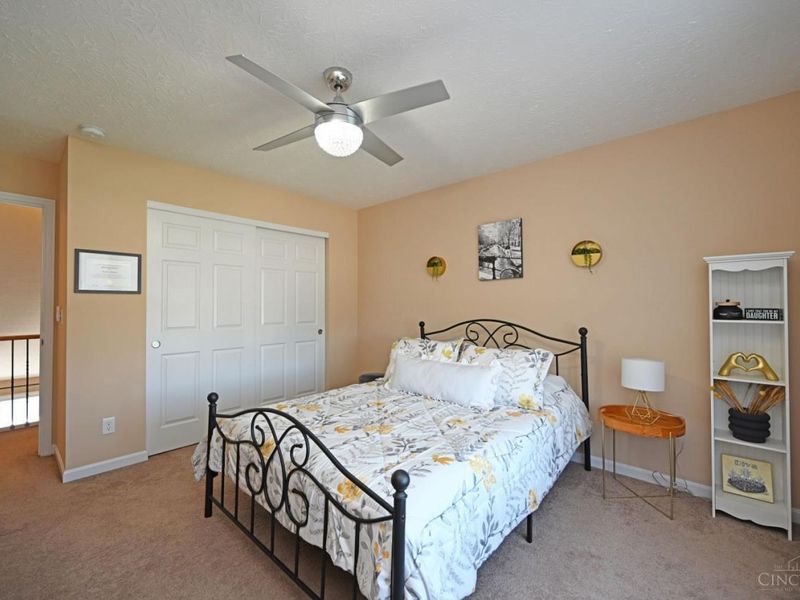 6797 Sugarberry Knoll, Liberty Township, OH 45011 Photo 28