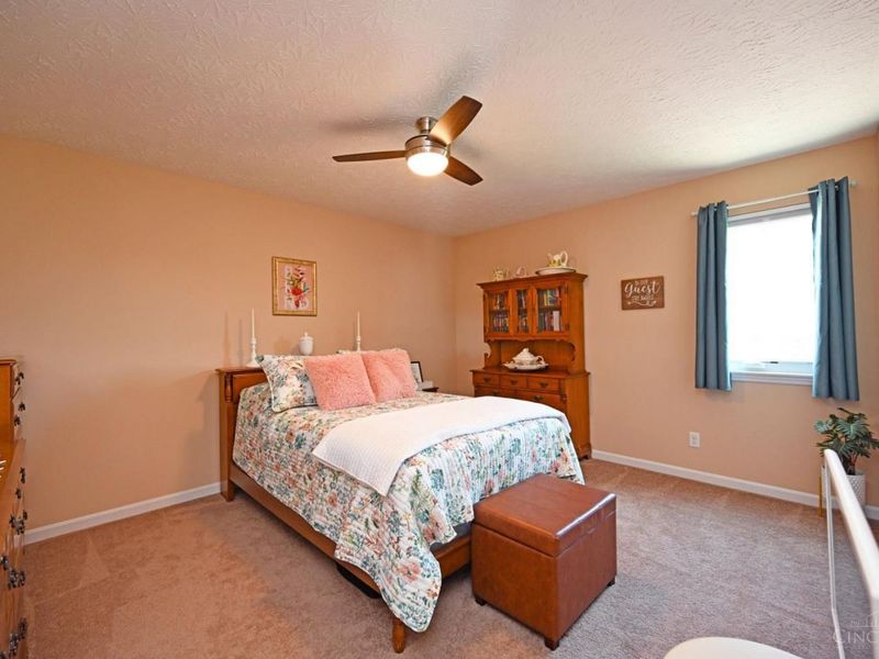 6797 Sugarberry Knoll, Liberty Township, OH 45011 Photo 29