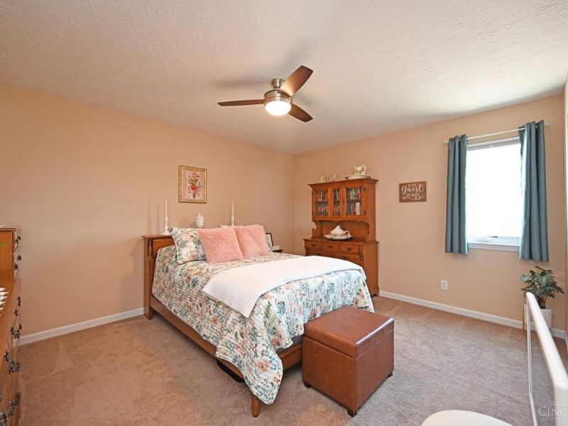 6797 Sugarberry Knoll, Liberty Township, OH 45011 Photo 29