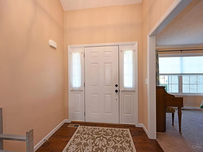 6797 Sugarberry Knoll, Liberty Township, OH 45011 Photo 3