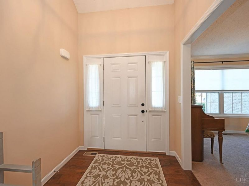 6797 Sugarberry Knoll, Liberty Township, OH 45011 Photo 3