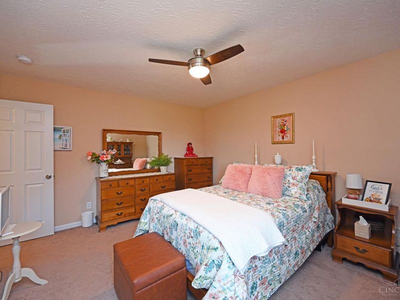6797 Sugarberry Knoll, Liberty Township, OH 45011 Photo 30