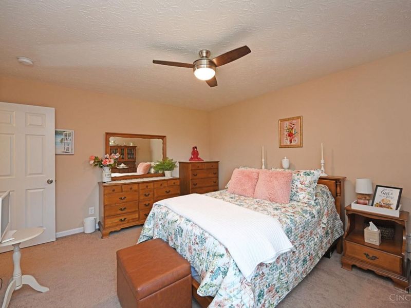 6797 Sugarberry Knoll, Liberty Township, OH 45011 Photo 30