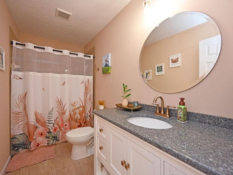 6797 Sugarberry Knoll, Liberty Township, OH 45011 Photo 31