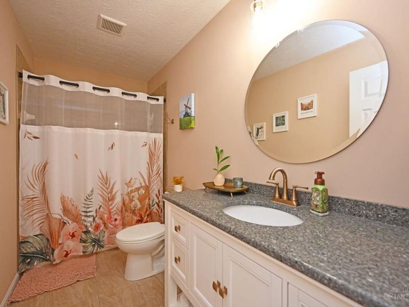 6797 Sugarberry Knoll, Liberty Township, OH 45011 Photo 31