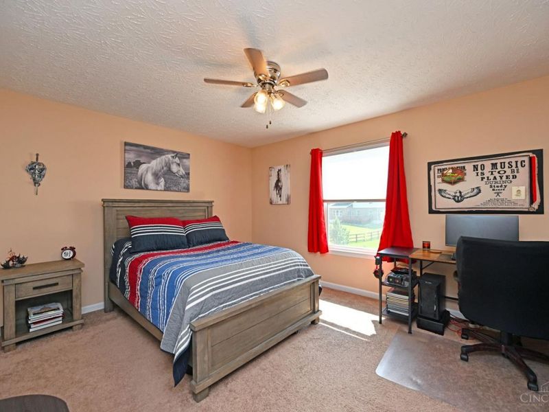 6797 Sugarberry Knoll, Liberty Township, OH 45011 Photo 32