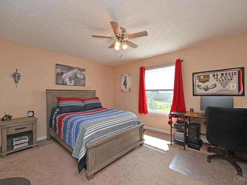 6797 Sugarberry Knoll, Liberty Township, OH 45011 Photo 32