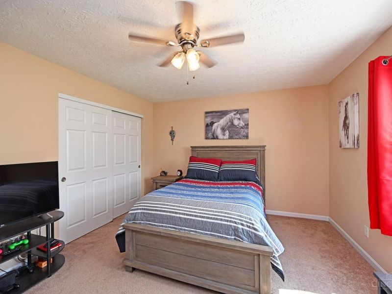 6797 Sugarberry Knoll, Liberty Township, OH 45011 Photo 33
