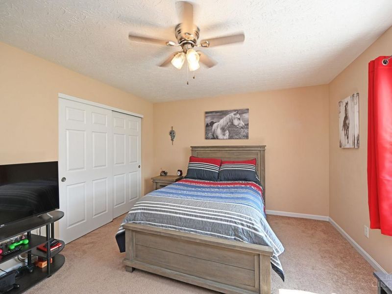 6797 Sugarberry Knoll, Liberty Township, OH 45011 Photo 33