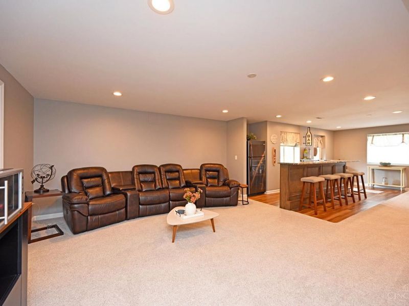 6797 Sugarberry Knoll, Liberty Township, OH 45011 Photo 34
