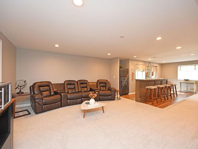 6797 Sugarberry Knoll, Liberty Township, OH 45011 Photo 34