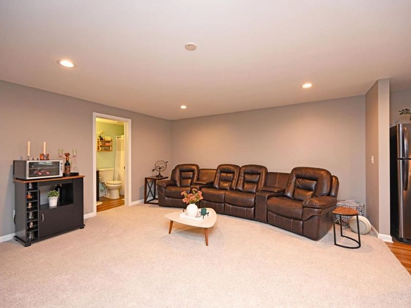 6797 Sugarberry Knoll, Liberty Township, OH 45011 Photo 35