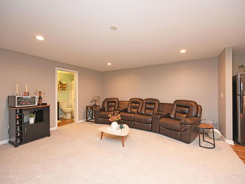 6797 Sugarberry Knoll, Liberty Township, OH 45011 Photo 35