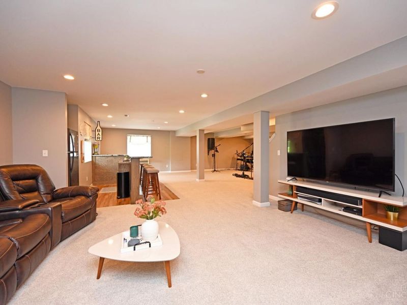 6797 Sugarberry Knoll, Liberty Township, OH 45011 Photo 36