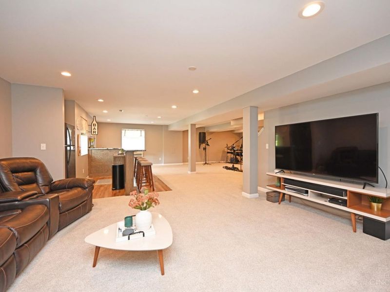 6797 Sugarberry Knoll, Liberty Township, OH 45011 Photo 36