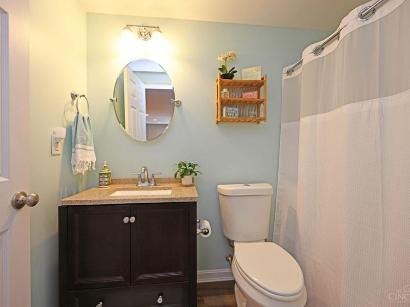 6797 Sugarberry Knoll, Liberty Township, OH 45011 Photo 37