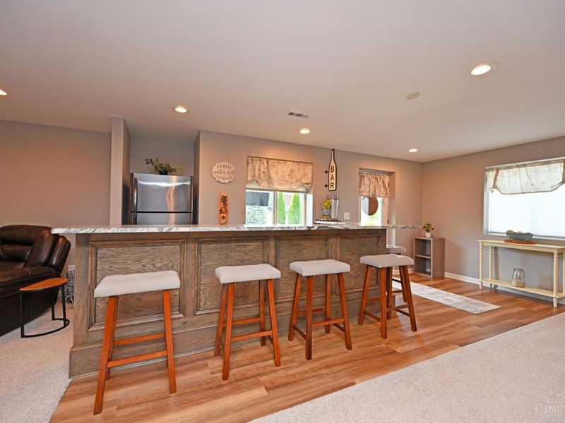 6797 Sugarberry Knoll, Liberty Township, OH 45011 Photo 38