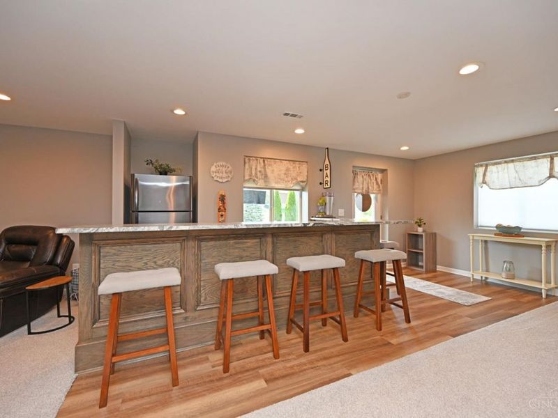 6797 Sugarberry Knoll, Liberty Township, OH 45011 Photo 38