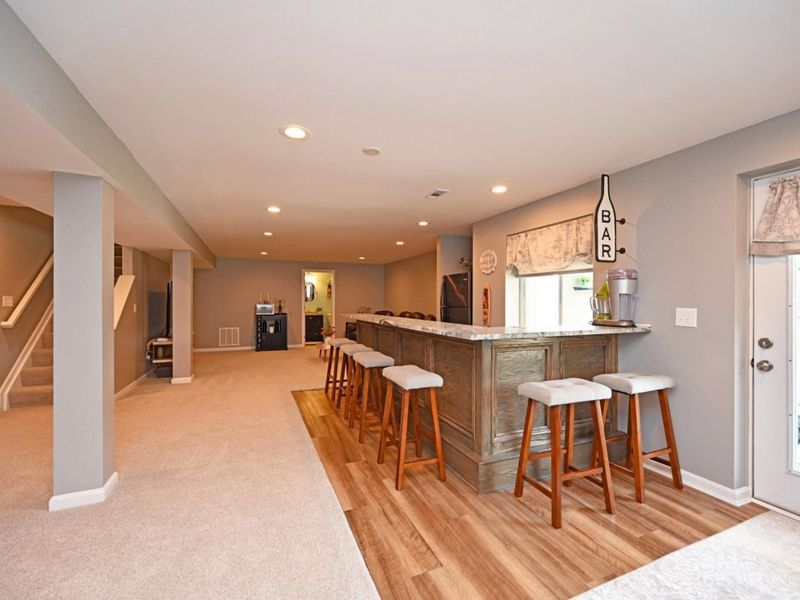 6797 Sugarberry Knoll, Liberty Township, OH 45011 Photo 39