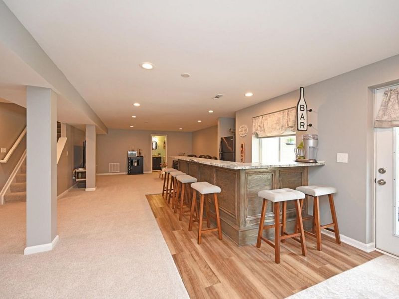 6797 Sugarberry Knoll, Liberty Township, OH 45011 Photo 39
