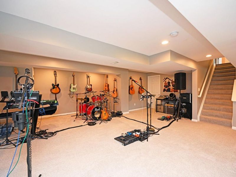 6797 Sugarberry Knoll, Liberty Township, OH 45011 Photo 40