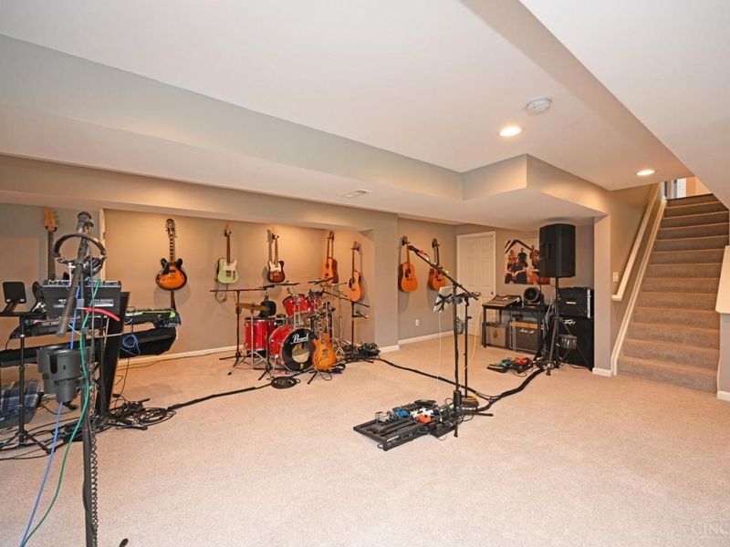 6797 Sugarberry Knoll, Liberty Township, OH 45011 Photo 40