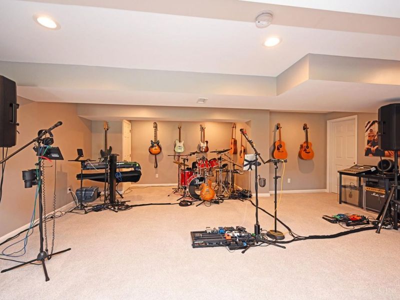 6797 Sugarberry Knoll, Liberty Township, OH 45011 Photo 41