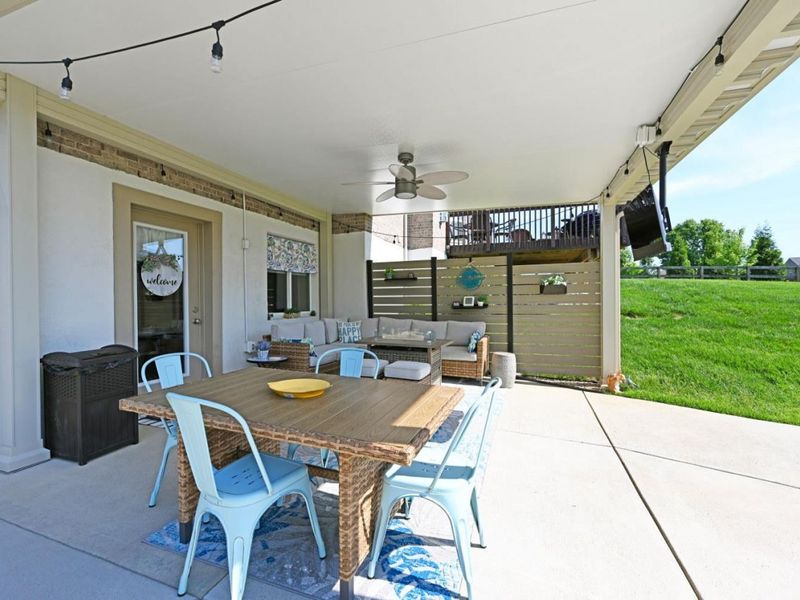 6797 Sugarberry Knoll, Liberty Township, OH 45011 Photo 43
