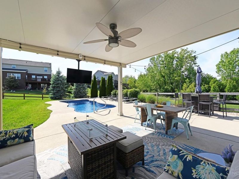 6797 Sugarberry Knoll, Liberty Township, OH 45011 Photo 45