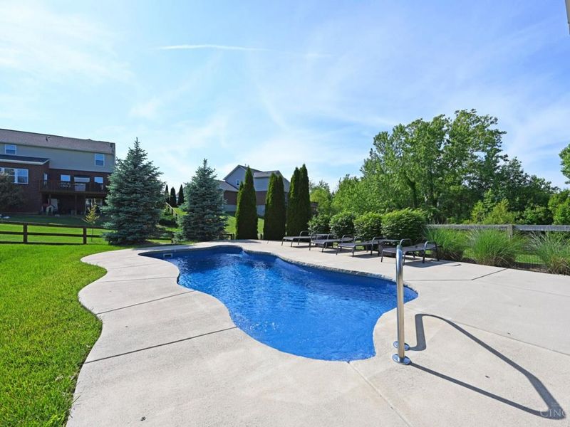 6797 Sugarberry Knoll, Liberty Township, OH 45011 Photo 47