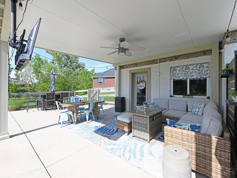 6797 Sugarberry Knoll, Liberty Township, OH 45011 Photo 49