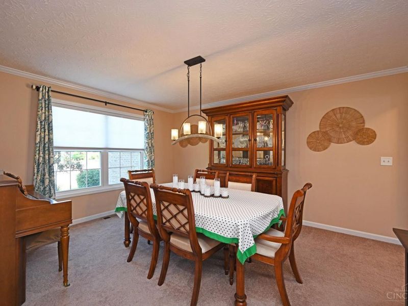 6797 Sugarberry Knoll, Liberty Township, OH 45011 Photo 5