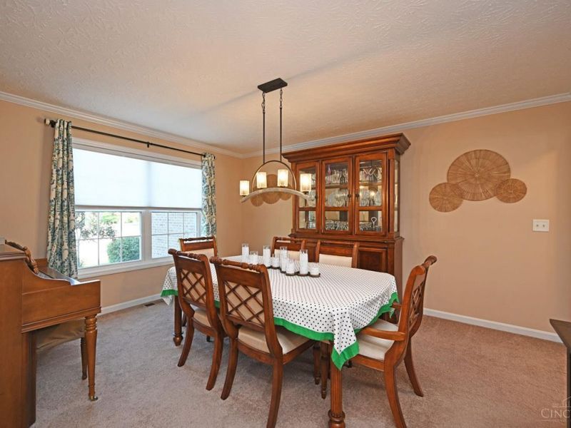 6797 Sugarberry Knoll, Liberty Township, OH 45011 Photo 5
