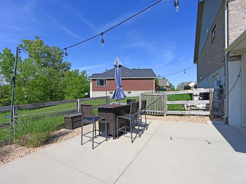 6797 Sugarberry Knoll, Liberty Township, OH 45011 Photo 50