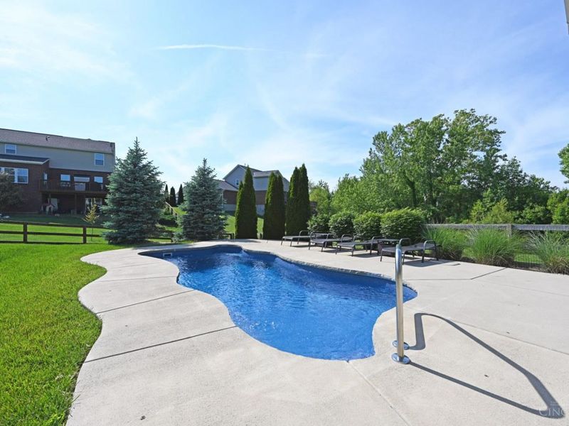6797 Sugarberry Knoll, Liberty Township, OH 45011 Photo 50