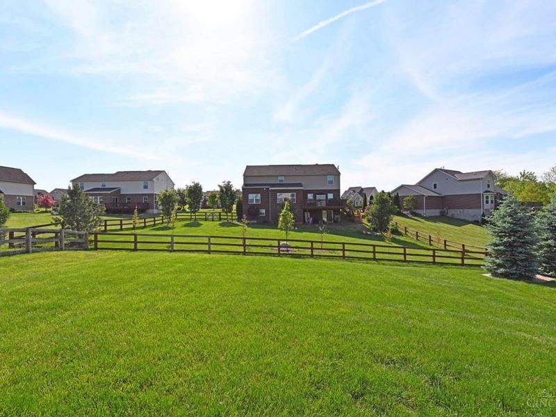 6797 Sugarberry Knoll, Liberty Township, OH 45011 Photo 51