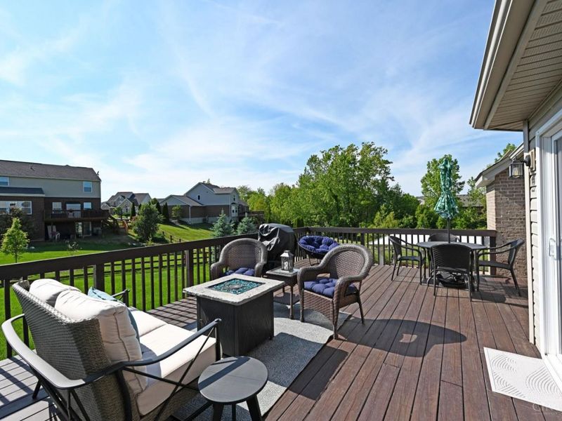 6797 Sugarberry Knoll, Liberty Township, OH 45011 Photo 52