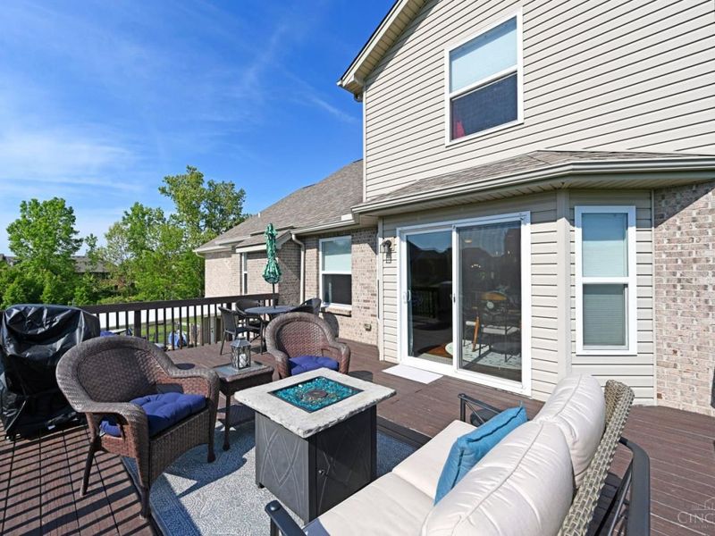 6797 Sugarberry Knoll, Liberty Township, OH 45011 Photo 53