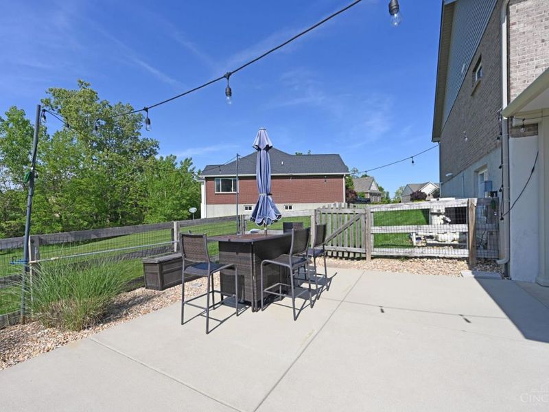 6797 Sugarberry Knoll, Liberty Township, OH 45011 Photo 53