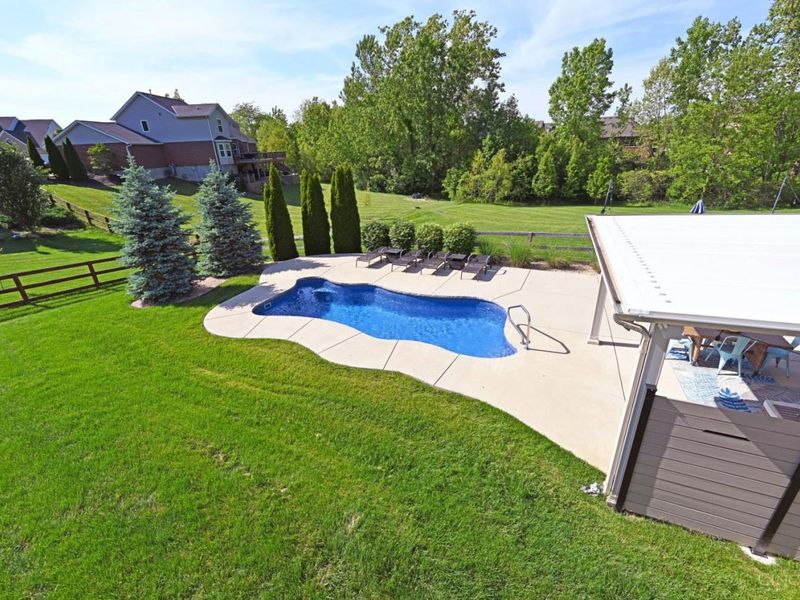 6797 Sugarberry Knoll, Liberty Township, OH 45011 Photo 54