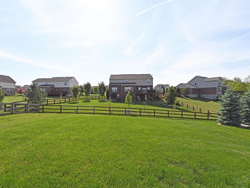 6797 Sugarberry Knoll, Liberty Township, OH 45011 Photo 54