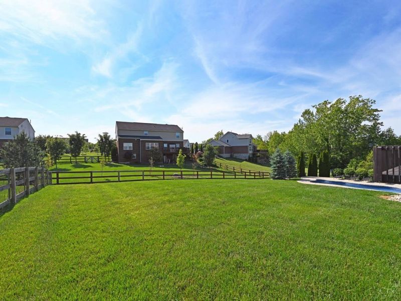 6797 Sugarberry Knoll, Liberty Township, OH 45011 Photo 55